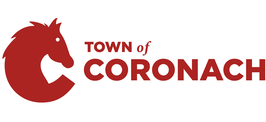 Town of Coronach