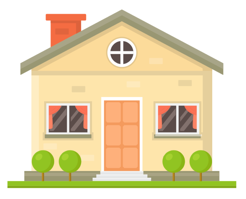 & Camping Town of Coronach