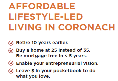 Screenshot 2026-01-12 144649